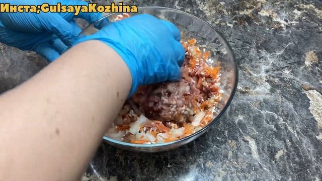 ӘСІП,БҰЖЫ жасау. Қазақша КОЛБАСА жасау. Ұлттық тағамдар. Тегін мк. Ерекше тағам смотреть онлайн