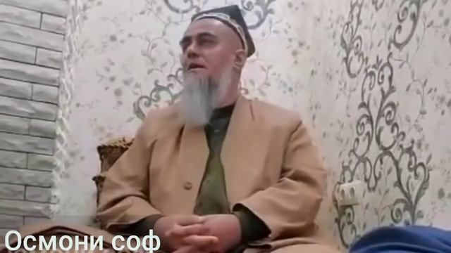 Закота дар мохи шарифи рамазон дхем