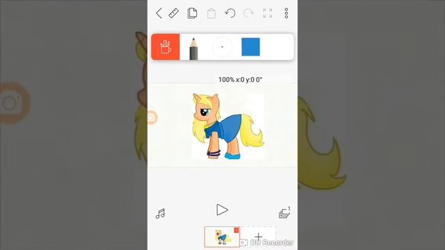 Арт для канала Ариана Лайм смотреть онлайн