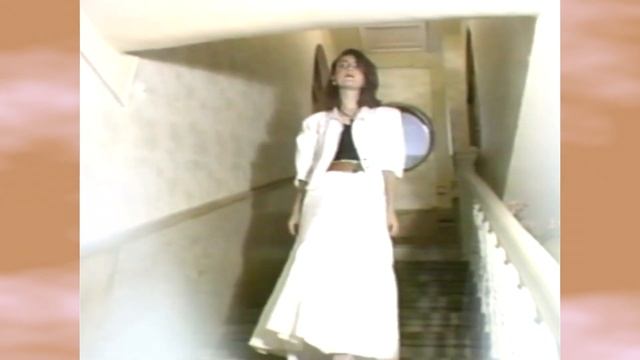 Aram Asatryan - Andadar (Official Video)
