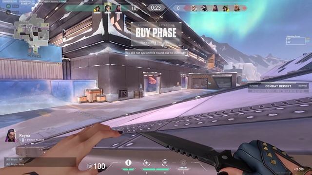 POV Of a VALORANT HACKER !!💀☠️☠️ RIOT DO Something смотреть онлайн