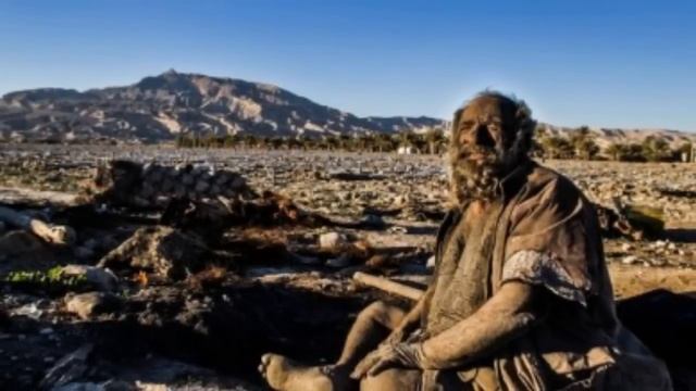 Энг искирт инсон смотреть онлайн