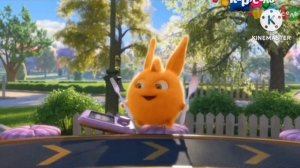 анонс солнечные зайчики карусель классик