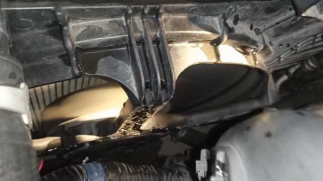 แก้ปัญหาพัดลมสั่น นิสสันอเมร่า Nissan Almeraและทดสอบการใช้งาน смотреть онлайн