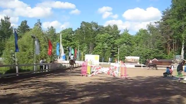 Кедр. Клавиши смотреть онлайн