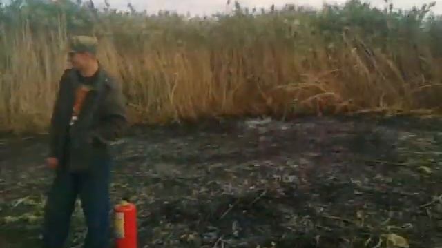 наши герои смотреть онлайн