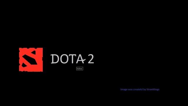 Dota 2 keys free смотреть онлайн
