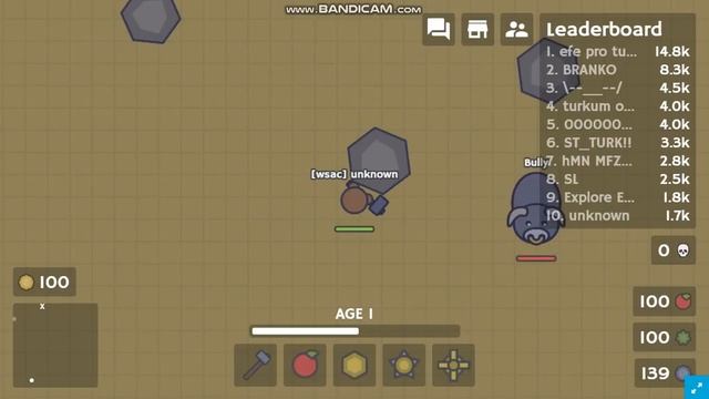 момо ио смотреть онлайн