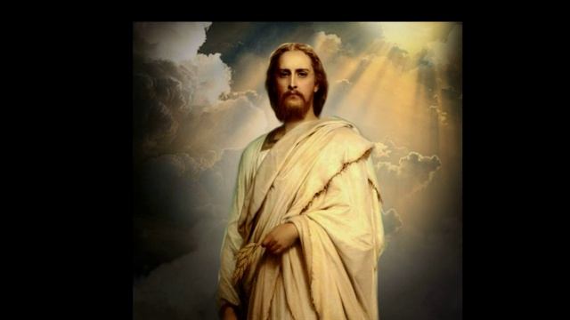 Новый завет от Матфея. Библия. (Евангелие от Матфея) Евангелие от Матфея слушать. смотреть онлайн