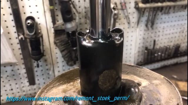 Opel Mokko смотреть онлайн