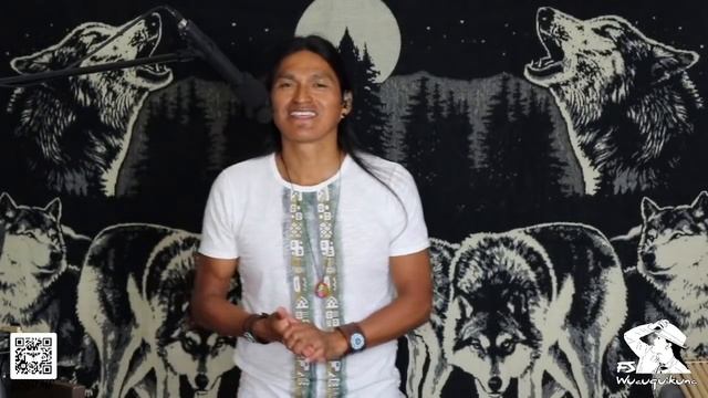 GOOD MUSIC MAKES A HAPPY LIFE смотреть онлайн