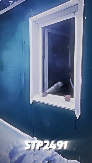 Деньги забыл 😂 смотреть онлайн