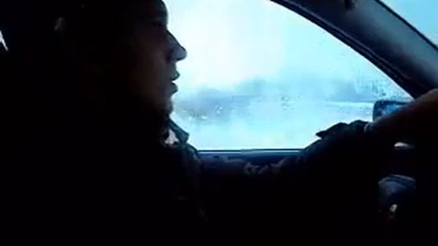 Русский рэп 2010. Ваха AlF-Я ложил.flv смотреть онлайн