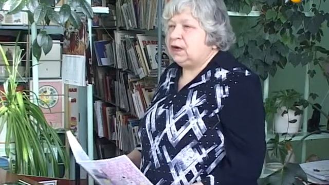 Чтобы помнили смотреть онлайн