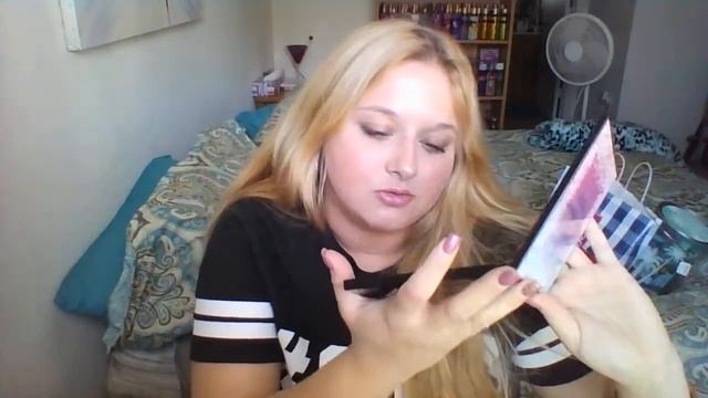 HUGE HAUL смотреть онлайн