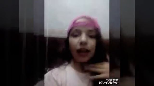 Как школота снимает видео) смотреть онлайн