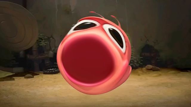 Red Lavra Oi Oi Oi  Pop Meme