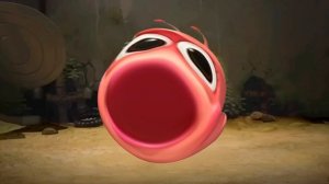 Red Lavra oi oi oi  Pop meme