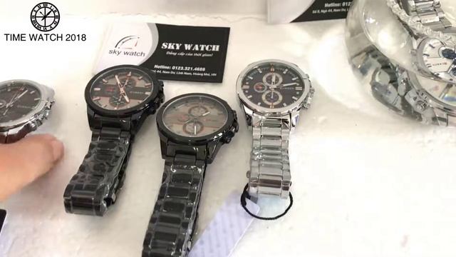 CUREN 8274 смотреть онлайн