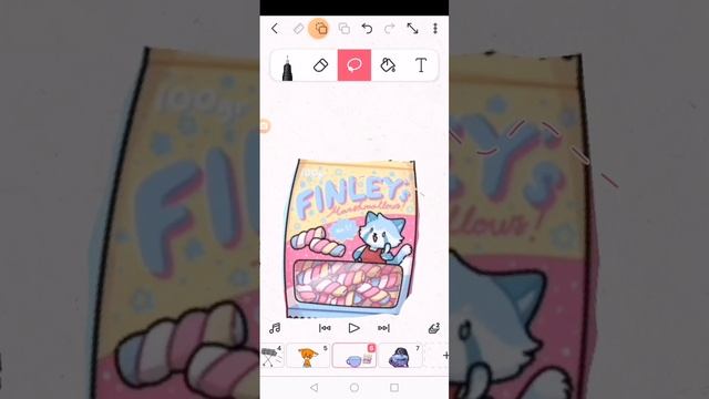 мику делает чяй смотреть онлайн