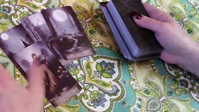 ВАМ СООБЩЕНИЕ ИЗ БУДУЩЕГО#счастьевнассамих #ястройняшка #якоролева #ямилашка#явезунчик смотреть онлайн