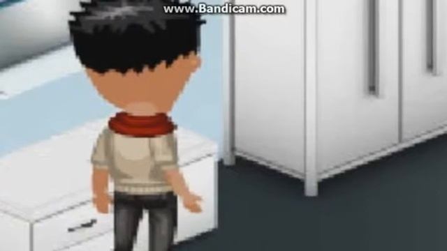 Аватария//Страшилки На Ночь//БАБУШКИНО ЗЕРКАЛО. УЖАСЫ. смотреть онлайн