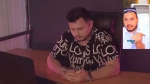 ДОМЛАНИ АЙТГАНИНИ ҚИЛ, ҚИЛГАНИНИ ҚИЛМА! ИСКАНДАР МАКЕДОНСКИЙ