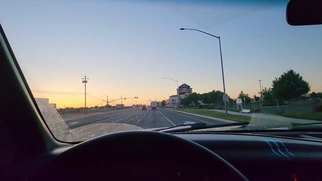 regresamos a madera ca, смотреть онлайн