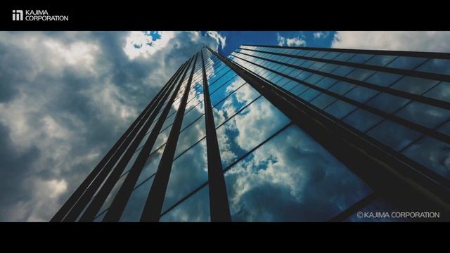 Be an Adventurer and Aim for New High (日本語版) смотреть онлайн