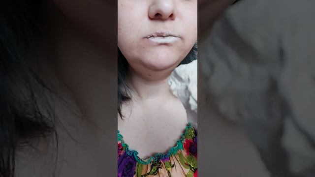 Туркестан белый . Turkestan White