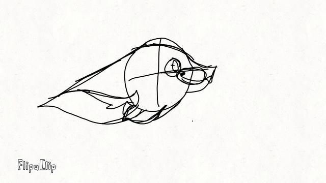 Papaya смотреть онлайн