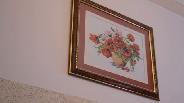 Трускавець Відпочинок 'У Олега', промо смотреть онлайн