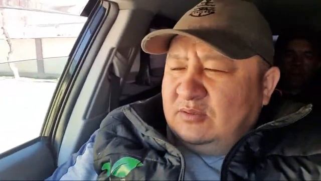 АССАЛОМУ АЛЕЙКУМ ТОЖИКИСТОН смотреть онлайн