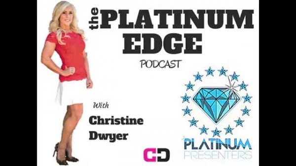 WHAT IS PERISCOPE AND HOW TO USE PERISCOPE