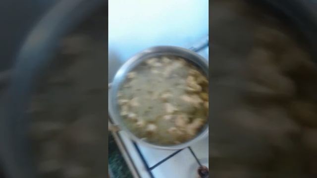 16 июня 2023 г. смотреть онлайн