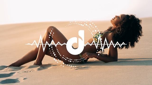 Michael Jackson Remix 2023 - Liberian Girl Remix [Latino]