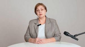 Романова Ирина