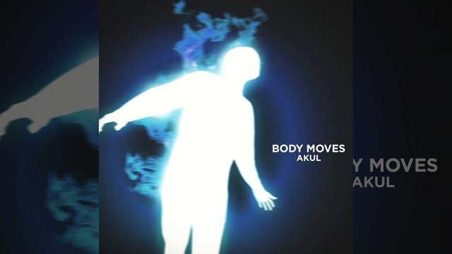 Body Moves