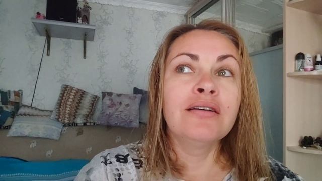 Влог:Гуляю/Максим устал/Я их дождалась/24-25.05 смотреть онлайн