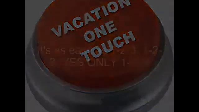 JASMINE BLACK - VACATION ONE TOUCH!!! смотреть онлайн