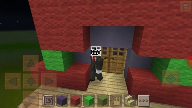 Буду скоро снимать клип Мирби "Пока Лена проблем" смотреть онлайн