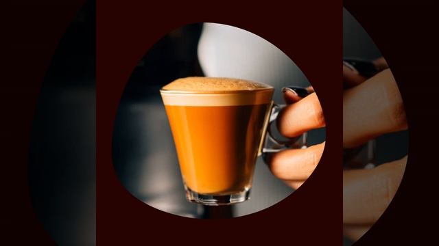 Музыка (Латте) смотреть онлайн