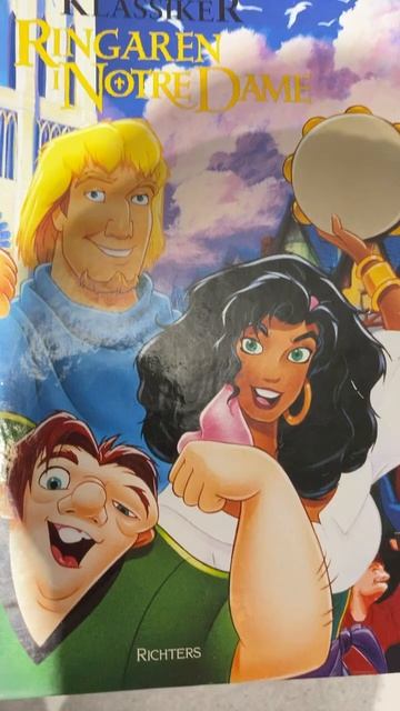 Titta på den här videon kommentera gilla prenumerera jag tycker om er tittarna ni är best смотреть онлайн