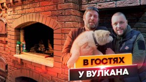 БАРБЕКЮ КОМПЛЕКС, КИНОТЕАТР | ПАТИ зона, отдых для ВСЕЙ СЕМЬИ