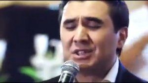 Онамни дардига шифо сордим