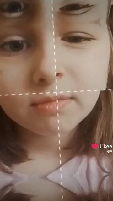 1000009974.mp4 смотреть онлайн