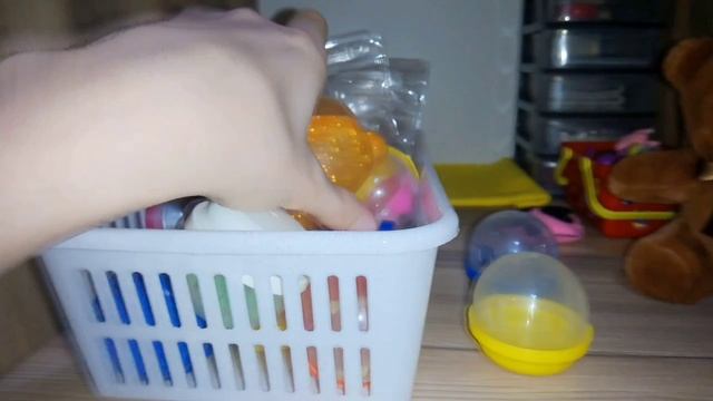 Показываю все свои таба сквиши✨🐾 смотреть онлайн