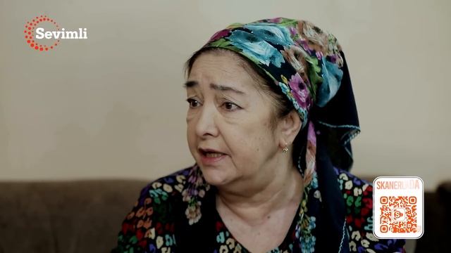 TAQDIRLAR - FIRIBGAR FOLBIN ERIMNI O’ZINIKI QILIB OLDI смотреть онлайн