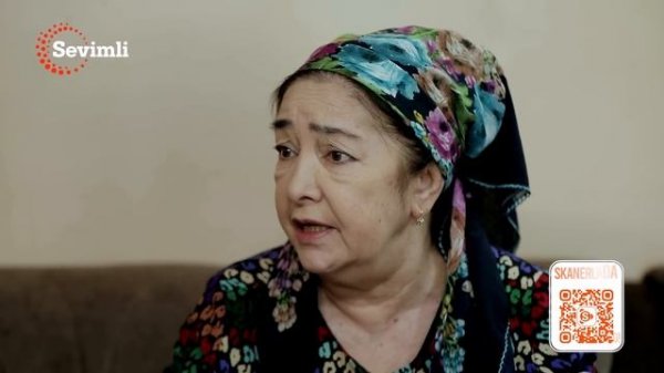 TAQDIRLAR - FIRIBGAR FOLBIN ERIMNI O’ZINIKI QILIB OLDI