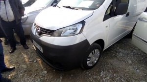 POLNI TUNING QLINGA DAMAS  3 FEVRAL QOQON DAMASLARI 3 ФЕВРАЛЯ КОКОН МАШИНА БОЗОРИ ДАМАСЛАР НАРХИ